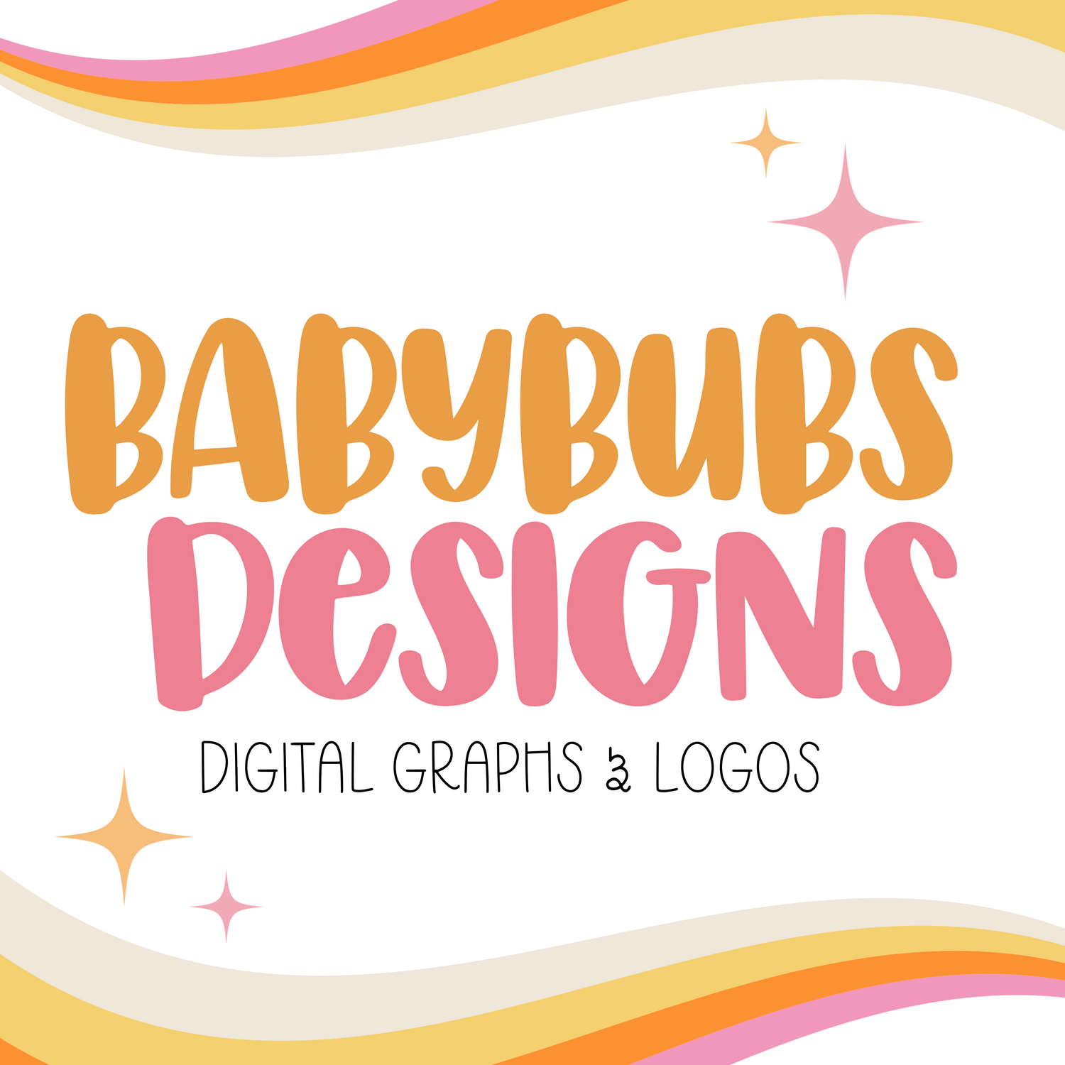 BabyBubs Designs