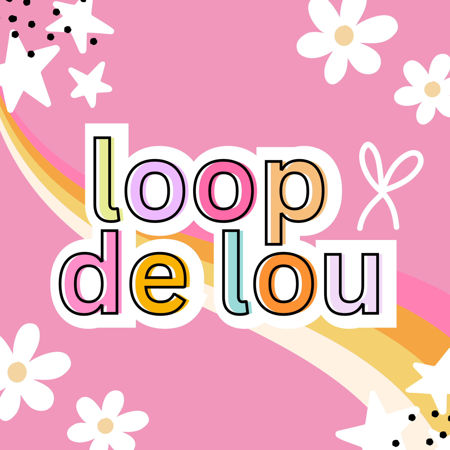 Loop De Lou