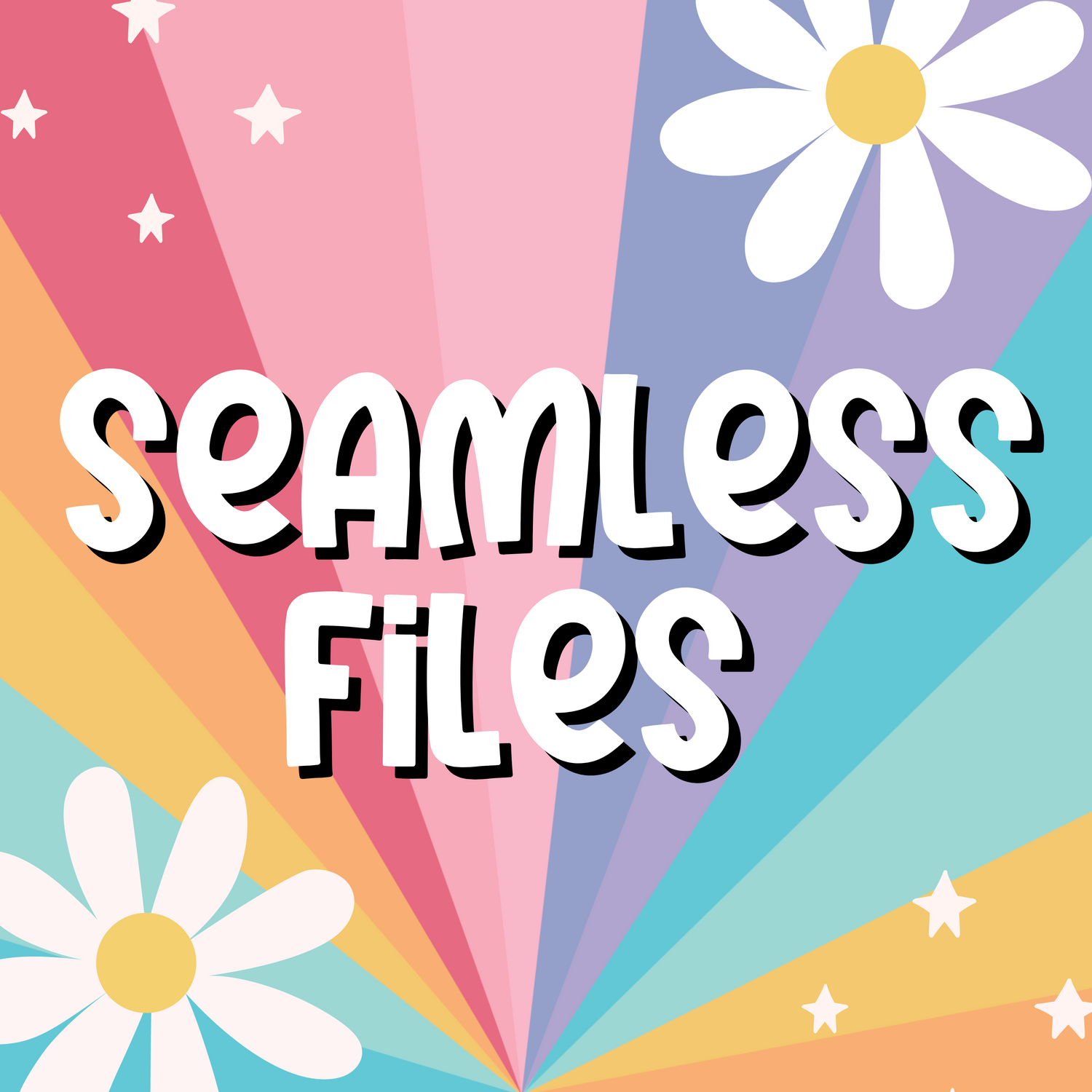 Seamless Files