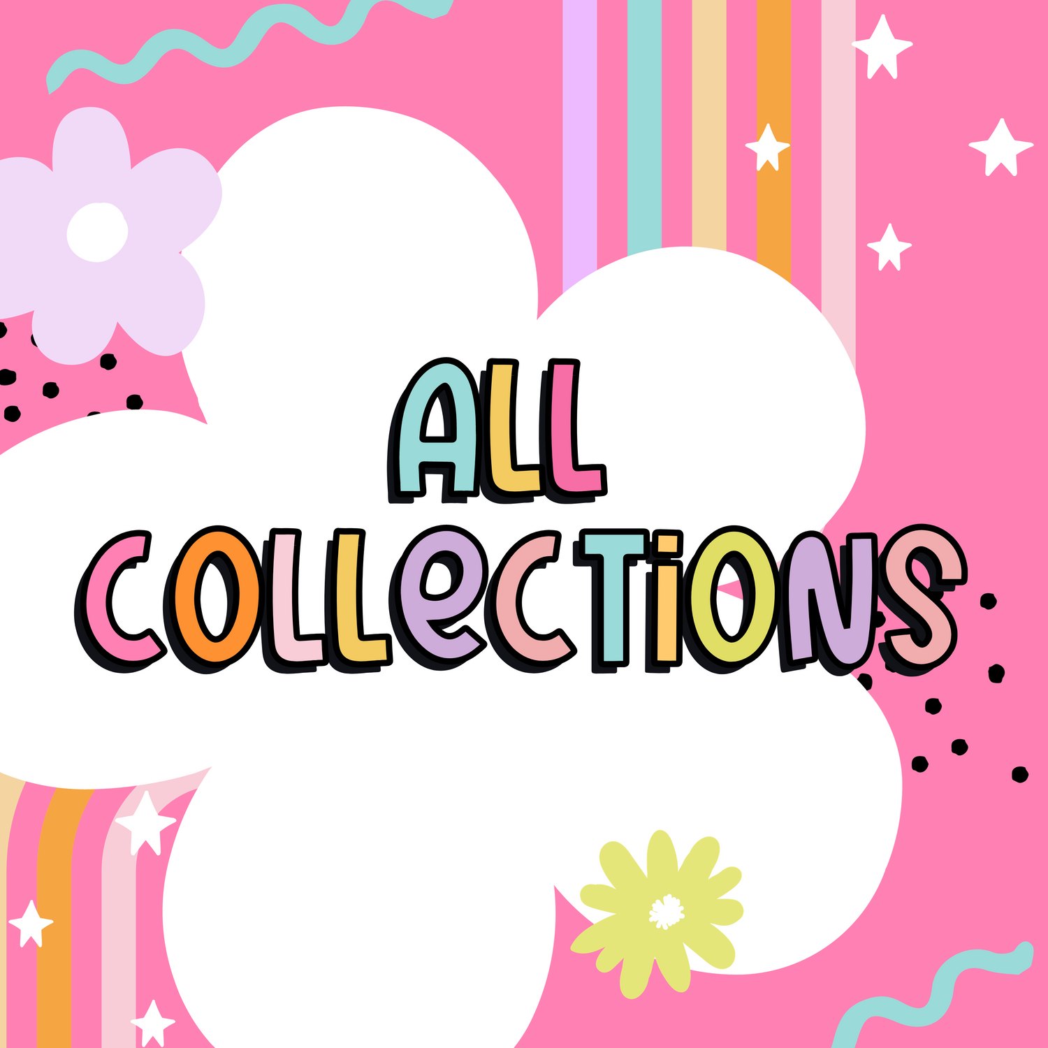 All Collections