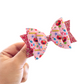 School Elmo XL Bow