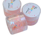 Sparkle Bows  - Glitter Hair Gel